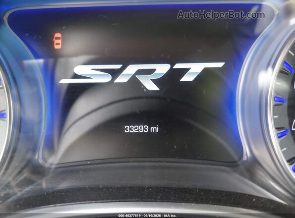 2C3CCAAGXPH585377 2023 CHRYSLER 300 Silver 