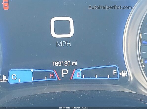 2C3CCABG1KH682717 2019 CHRYSLER 300 Burgundy 