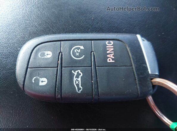 2C3CCABG4MH520065 2021 CHRYSLER 300 Gray წინა პანელის ხედი