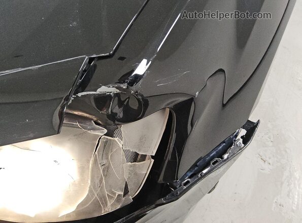 2C3CCABG5MH523492 2021 CHRYSLER 300 Black 