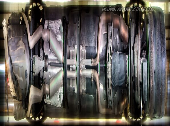 2C3CCABG5MH523492 2021 CHRYSLER 300 Black Vista de la etiqueta del VIN