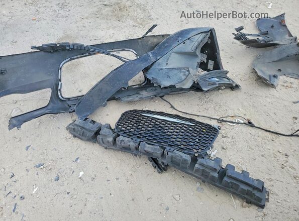 2C3CCABG6JH223911 2018 CHRYSLER 300 Black Շարժիչի բաժամունքի տեսք