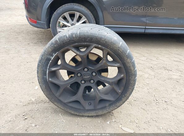 2C3CCABG8GH310895 2016 CHRYSLER 300 Синий Вид щитка приборов