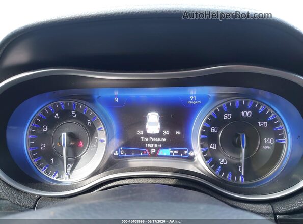 2C3CCABG8MH525639 2021 CHRYSLER 300 White Вид задніх сидінь
