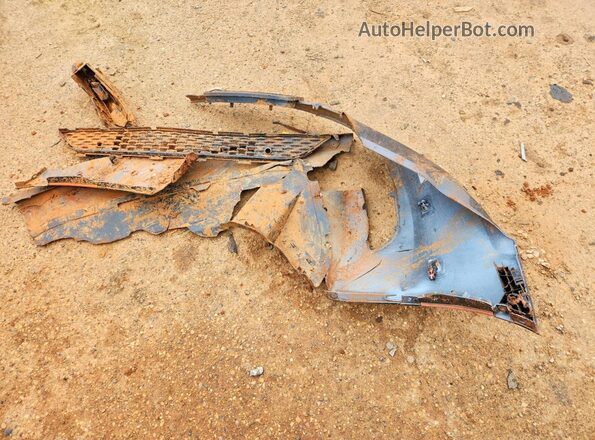 2C3CCABG8MH626437 2021 CHRYSLER 300 Gray Շարժիչի բաժամունքի տեսք