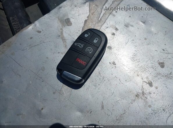 2C3CCABGXMH541230 2021 CHRYSLER 300 Белый Вид панели приборов