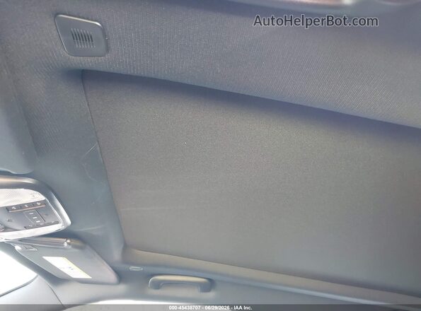 2C3CCABT6PH676867 2023 CHRYSLER 300 White Вид щитка приладів