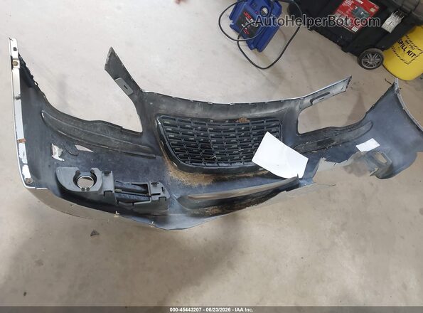 2C3CCAEG5JH159534 2018 CHRYSLER 300 Серебряный Вид щитка приборов