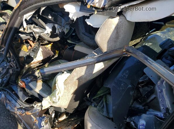 2C3CCAEG5JH227802 2018 CHRYSLER 300 Gray Առջևի վահանակի տեսք
