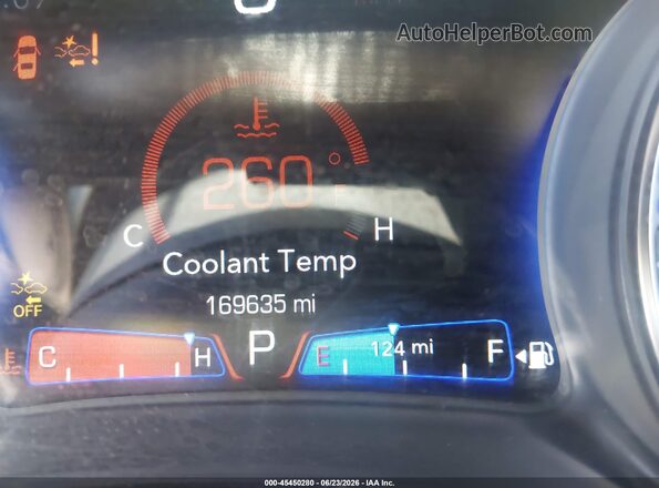 2C3CCAEG5JH243398 2018 CHRYSLER 300 Blue 