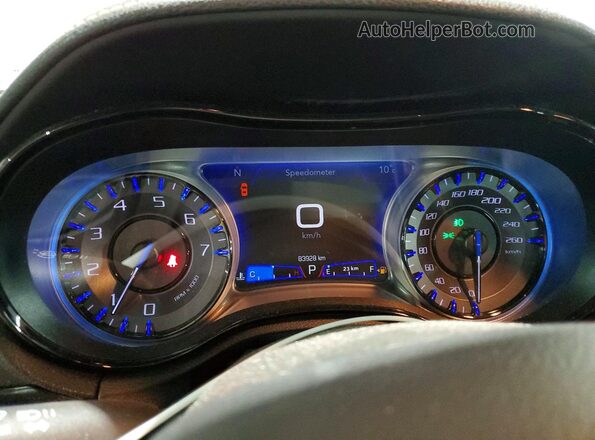 2C3CCAGG0NH127433 2022 CHRYSLER 300 Silver 