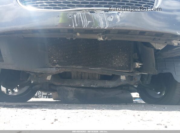 2C3CCAKG3JH144356 2018 CHRYSLER 300 Gray 