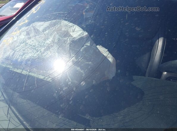 2C3CCAKG9KH569887 2019 CHRYSLER 300 Gray 