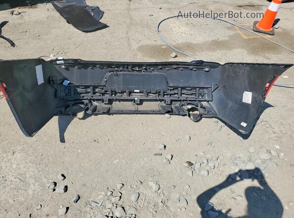 2C3CCARG0KH517571 2019 CHRYSLER 300 Черный Вид подкапотного пространства