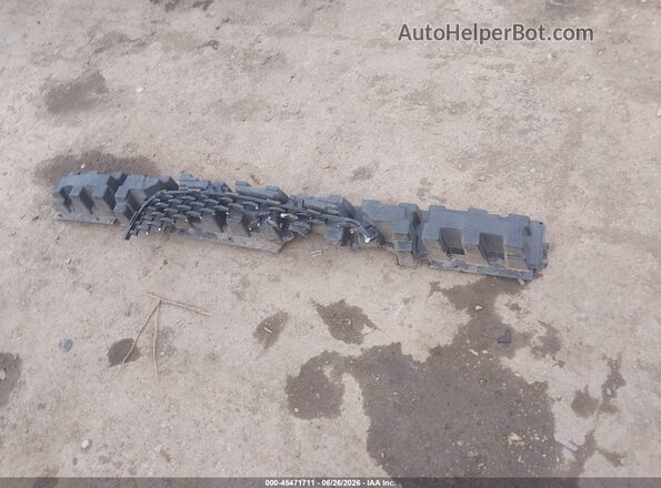 2C3CCASG6PH677682 2023 CHRYSLER 300 White Սարքավորումների վահանակի տեսք