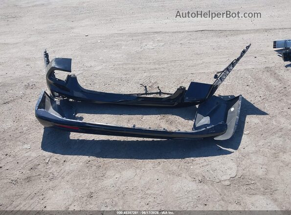 2C3CDBCK8SR550649 2025 DODGE CHARGER Black ხელსაწყოთა პანელის ხედი