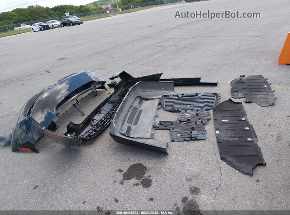 2C3CDBCKXSR560549 2025 DODGE CHARGER Black Вид щитка приладів