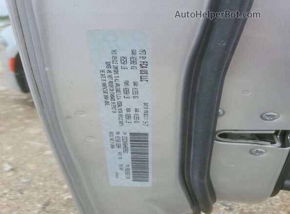 2C3CDXAG0HH650822 2017 DODGE CHARGER Silver Շարժիչի բաժամունքի տեսք