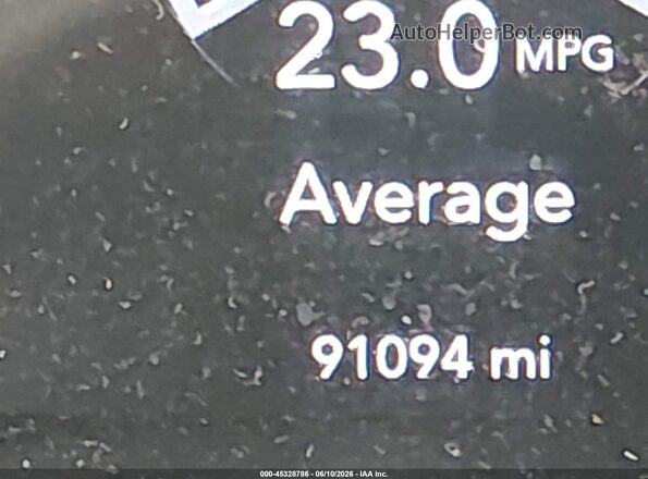 2C3CDXAG4HH544034 2017 DODGE CHARGER Gray 