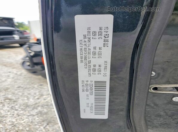 2C3CDXAG9KH728330 2019 DODGE CHARGER Two Tone Շարժիչի բաժամունքի տեսք