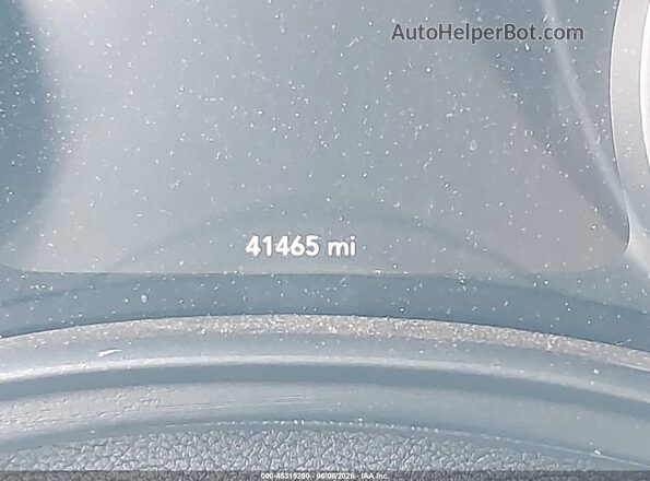 2C3CDXAT1PH583854 2023 DODGE CHARGER Gray 