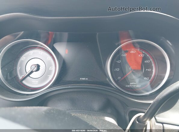 2C3CDXAT1PH583854 2023 DODGE CHARGER Gray უკანა სავარძლების ხედი