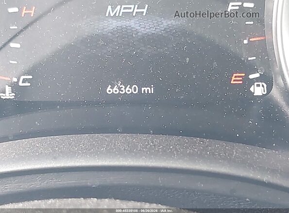2C3CDXAT3MH664110 2021 DODGE CHARGER Silver 