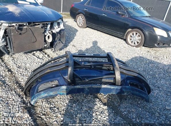 2C3CDXAT7HH548172 2017 DODGE CHARGER Black ხელსაწყოთა პანელის ხედი