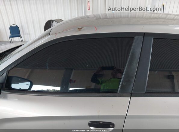 2C3CDXAT9GH262614 2016 DODGE CHARGER Белый 