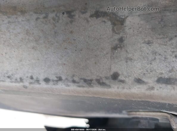 2C3CDXBG0GH123070 2016 DODGE CHARGER Белый Вид подкапотного пространства
