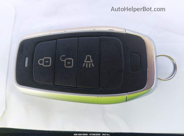 2C3CDXBG0GH123070 2016 DODGE CHARGER Белый Вид панели приборов