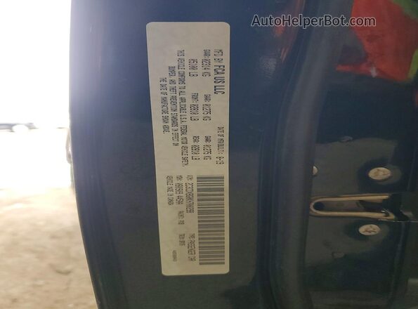 2C3CDXBG0KH700298 2019 DODGE CHARGER Black 