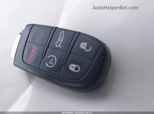 2C3CDXBG0MH632295 2021 DODGE CHARGER Gray Widok deski rozdzielczej
