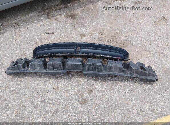 2C3CDXBG0NH109814 2022 DODGE CHARGER Silver Սարքավորումների վահանակի տեսք