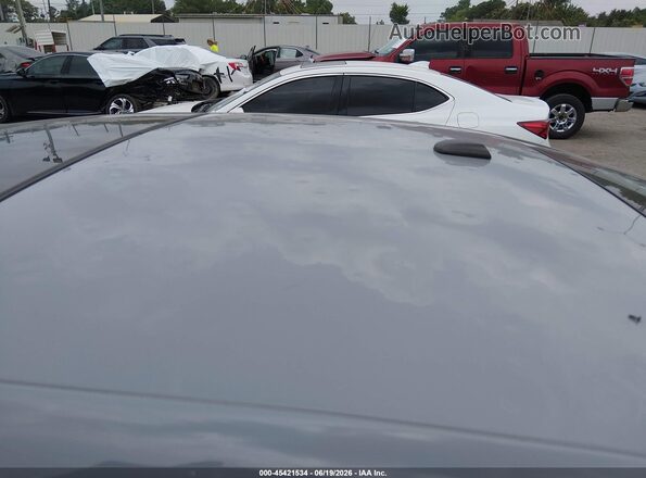 2C3CDXBG0NH109814 2022 DODGE CHARGER Silver 