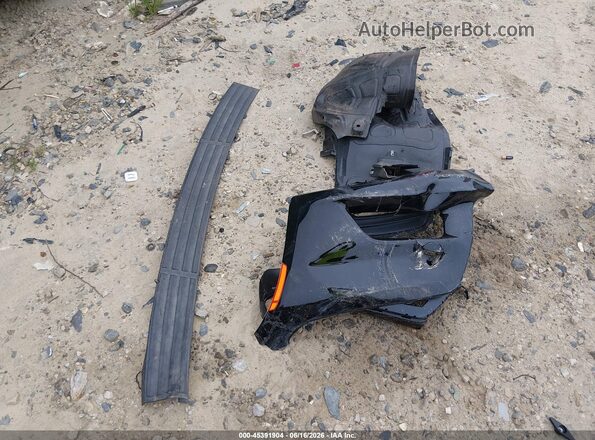 2C3CDXBG0NH153442 2022 DODGE CHARGER Black ხელსაწყოთა პანელის ხედი
