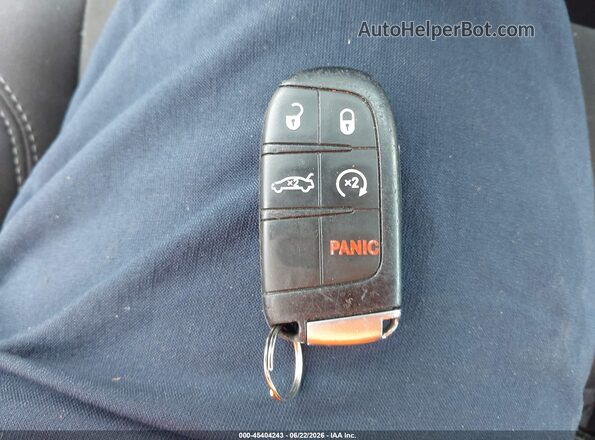 2C3CDXBG0PH568649 2023 DODGE CHARGER Gray Вид панелі приладів