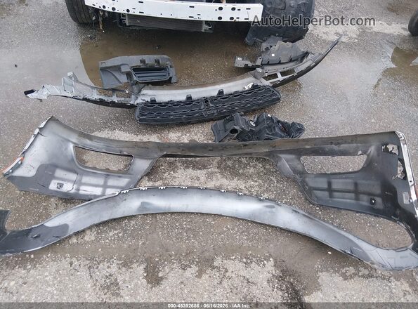2C3CDXBG1JH313631 2018 DODGE CHARGER Черный Вид щитка приборов