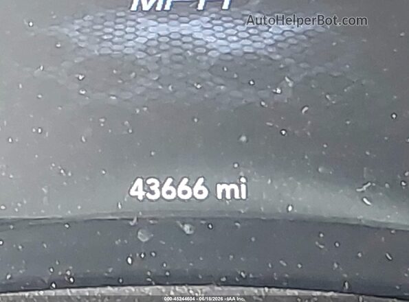 2C3CDXBG1MH508889 2021 DODGE CHARGER Blue 