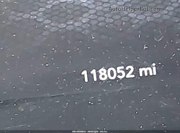 2C3CDXBG2KH727924 2019 DODGE CHARGER Red Панорамний вид салону 360°