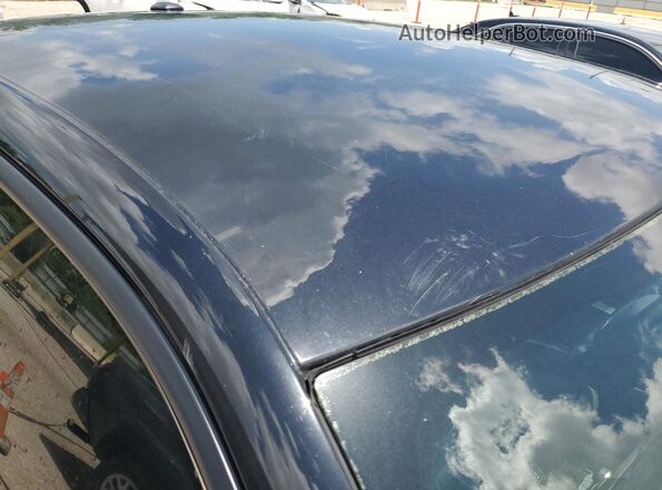 2C3CDXBG2MH612727 2021 DODGE CHARGER Black 
