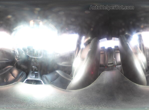 2C3CDXBG2MH632427 2021 DODGE CHARGER Gray 