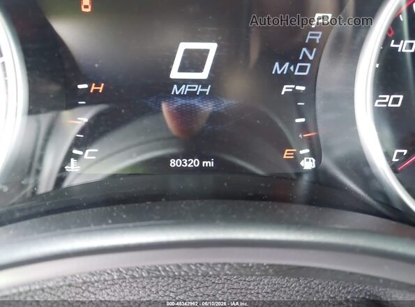 2C3CDXBG2NH172705 2022 DODGE CHARGER Black 