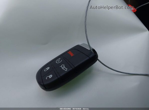 2C3CDXBG2NH172705 2022 DODGE CHARGER Black Вид панелі приладів