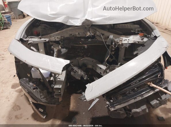 2C3CDXBG2NH225158 2022 DODGE CHARGER Gray Front view