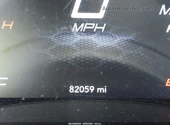2C3CDXBG2NH250447 2022 DODGE CHARGER White 
