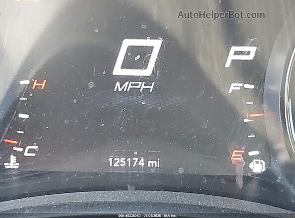 2C3CDXBG3HH576567 2017 DODGE CHARGER Silver 