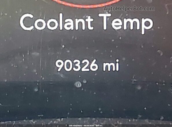 2C3CDXBG3KH615231 2019 DODGE CHARGER Red 