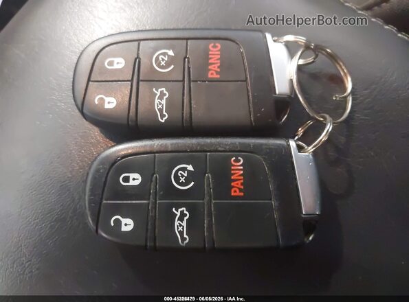 2C3CDXBG3KH637181 2019 DODGE CHARGER Black Առջևի վահանակի տեսք