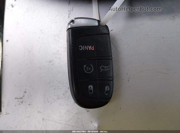 2C3CDXBG3KH700053 2019 DODGE CHARGER Gray Առջևի վահանակի տեսք